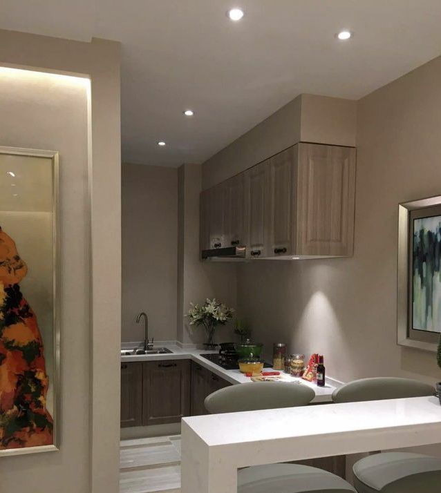 ʯ��ׯ�±���Ԫװ��Ч��ͼ