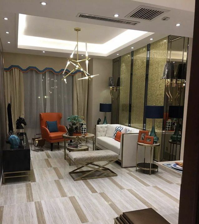 ʯ��ׯ�±���Ԫװ��Ч��ͼ