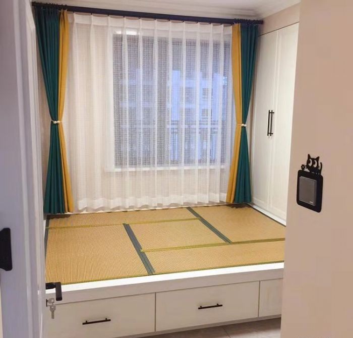 �人����ʱ��װ��Ч��ͼ