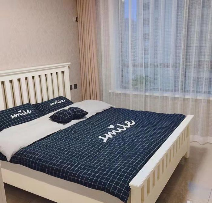 �人����ʱ��װ��Ч��ͼ