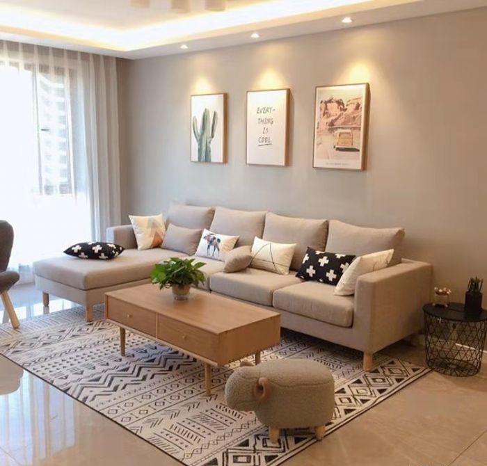 �人����ʱ��װ��Ч��ͼ