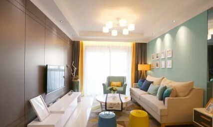 �人������+װ��Ч��ͼ