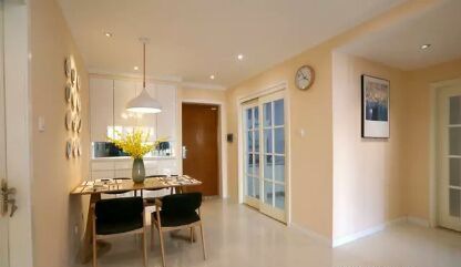 �人������+װ��Ч��ͼ