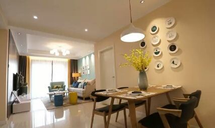 �人������+װ��Ч��ͼ