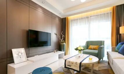 �人������+װ��Ч��ͼ