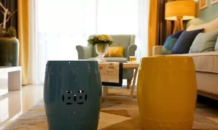 �人������+װ��Ч��ͼ