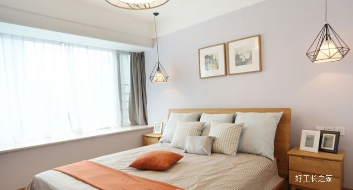 �人��ﻪ��װ��Ч��ͼ