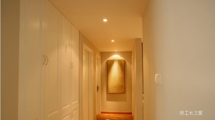 �人��ﻪ��װ��Ч��ͼ