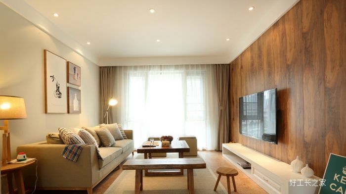 �人��ﻪ��װ��Ч��ͼ