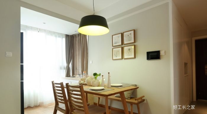 �人��ﻪ��װ��Ч��ͼ