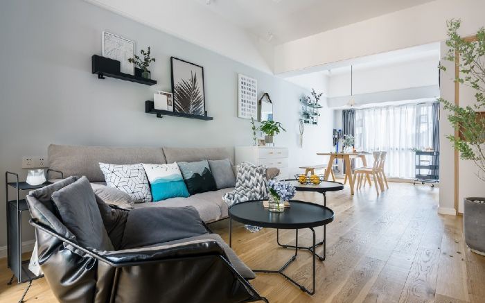 �人�й�������ͩԷװ��Ч��ͼ