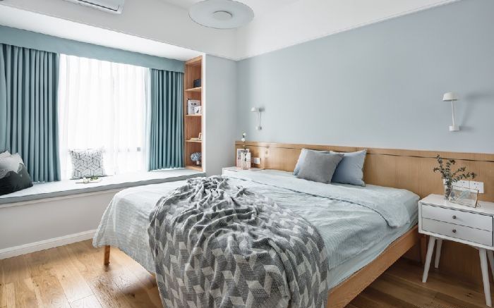 �人�й�������ͩԷװ��Ч��ͼ