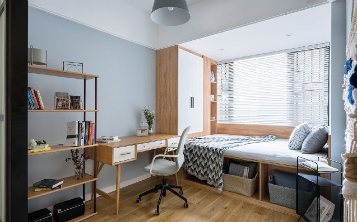 �人�й�������ͩԷװ��Ч��ͼ