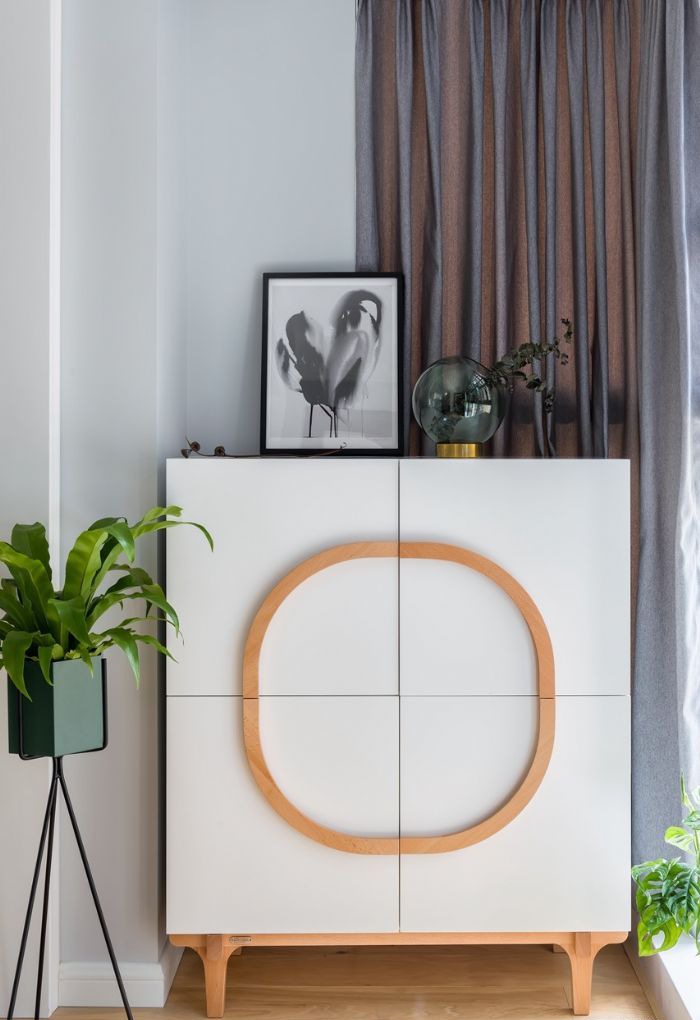 �人�й�������ͩԷװ��Ч��ͼ