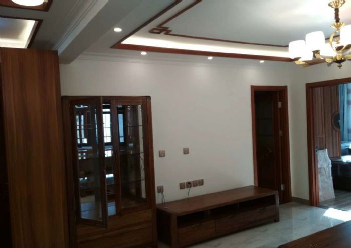 ����������ũ��Ժװ��Ч��ͼ