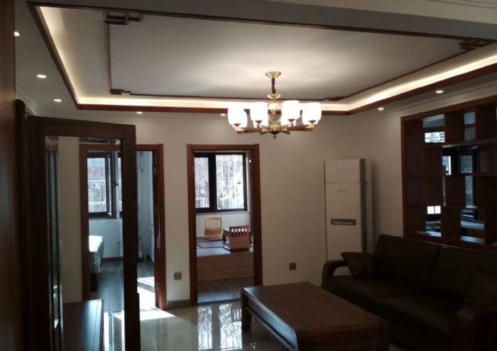 ����������ũ��Ժװ��Ч��ͼ