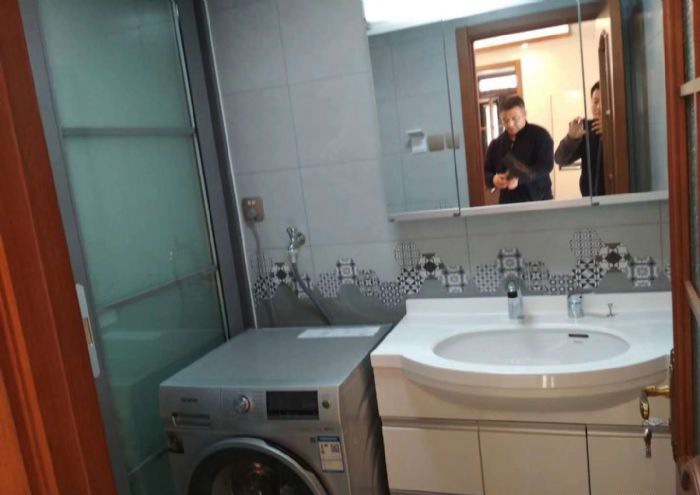 ����������ũ��Ժװ��Ч��ͼ