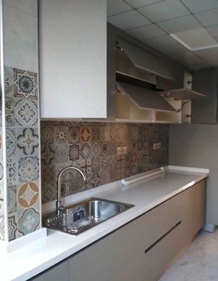 ����������ũ��Ժװ��Ч��ͼ