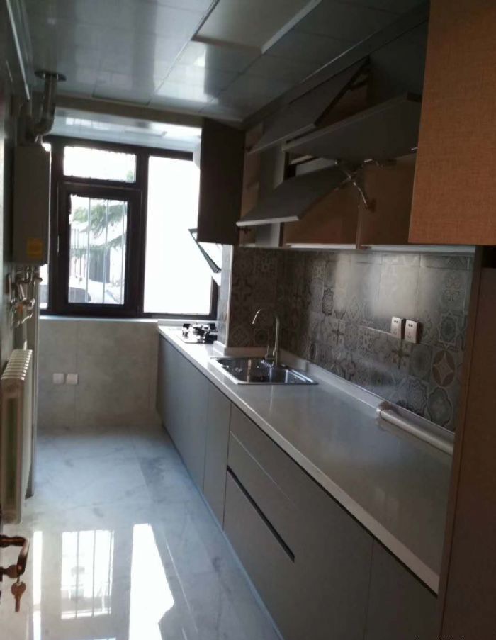 ����������ũ��Ժװ��Ч��ͼ