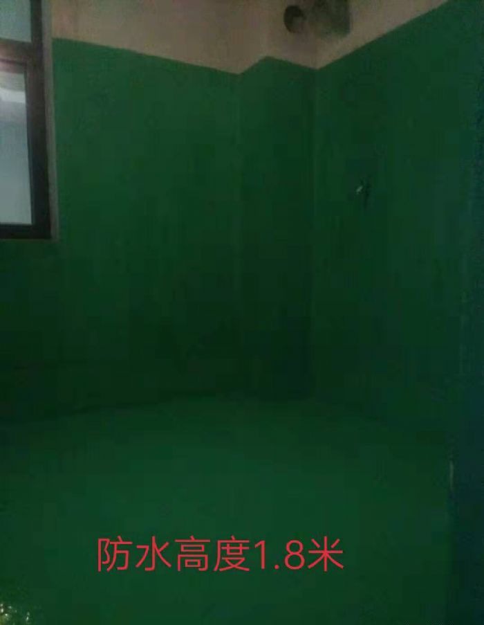 ʯ��ׯʩ��ʵ��װ��Ч��ͼ