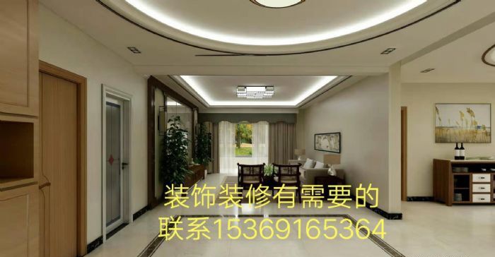 ʯ��ׯԪ��װ��Ч��ͼ