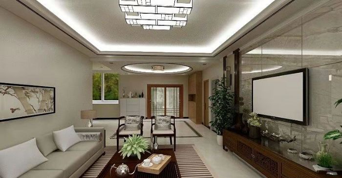 ʯ��ׯԪ��װ��Ч��ͼ