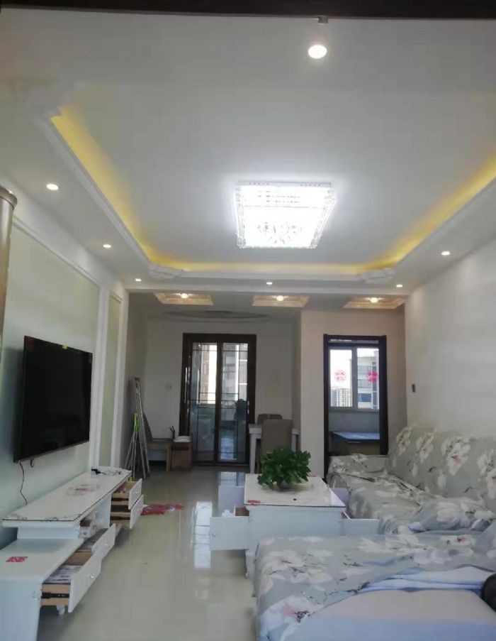 K2ʨ�ӳ�С��18.1.501װ��Ч��ͼ