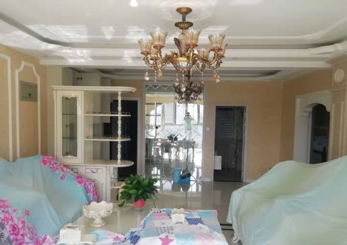 ������С��11.1.1101���Ϸ���2��װ��Ч��ͼ