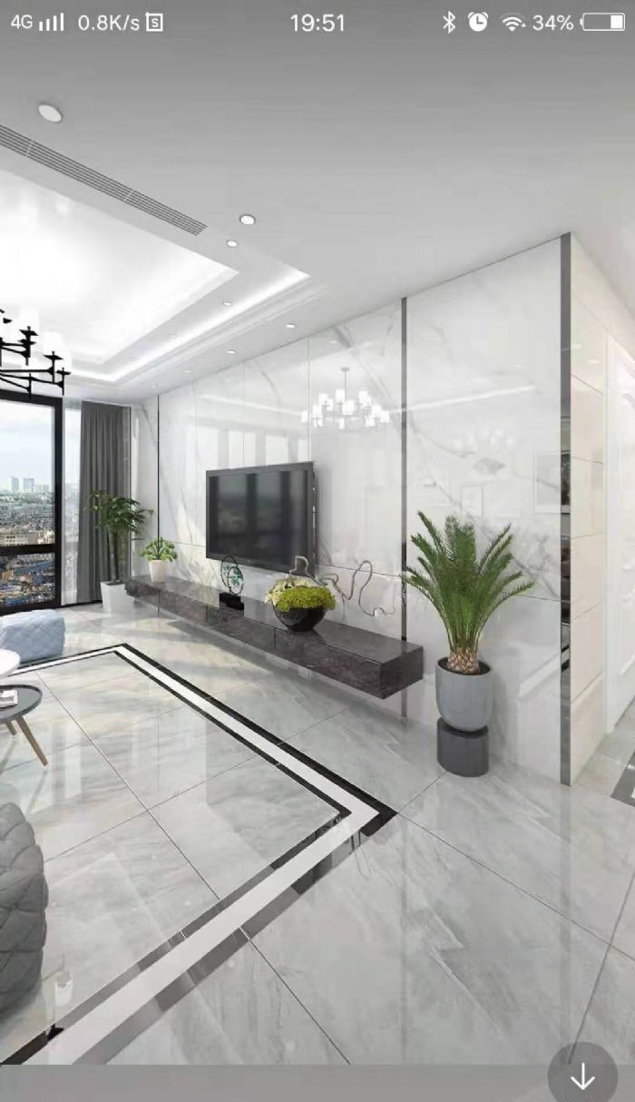 �ൺ��������װ��Ч��ͼ