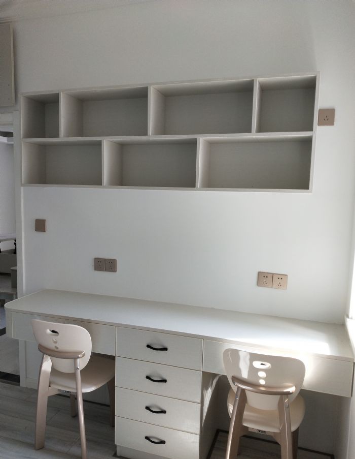 �人���ϻ�ɽ��װ��Ч��ͼ