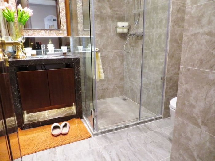 �������԰װ��Ч��ͼ