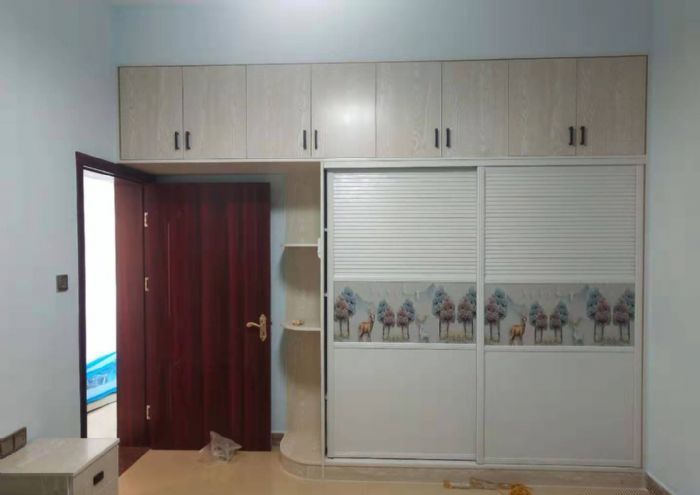 �����Խ���װ��Ч��ͼ