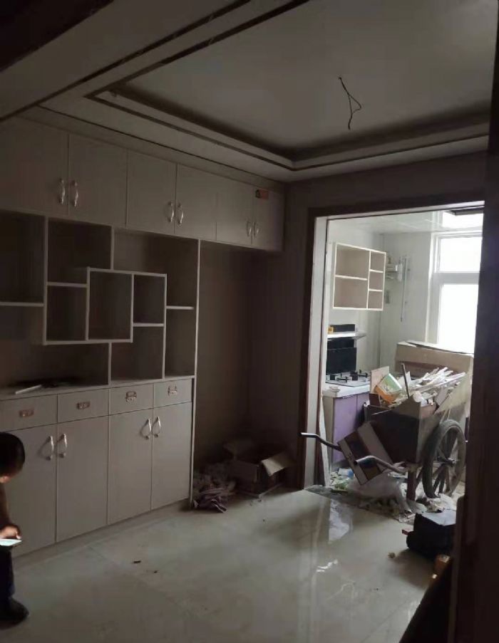 ��Ӫ����װ��Ч��ͼ