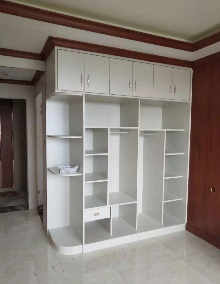 ������Ӫ����װ��Ч��ͼ