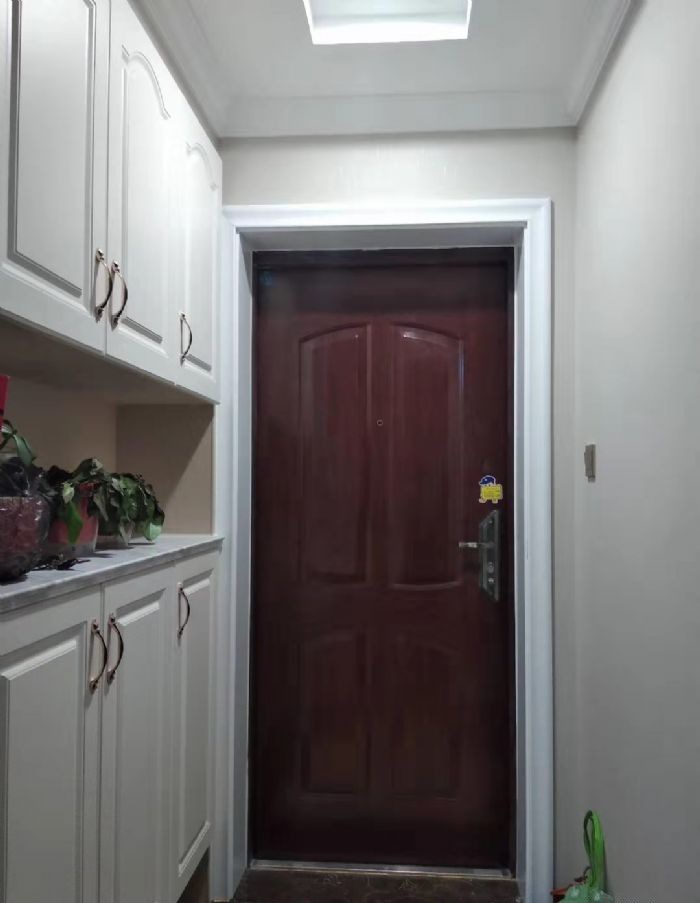 �Ͼ����԰װ��Ч��ͼ