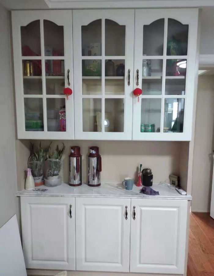 �Ͼ����԰װ��Ч��ͼ