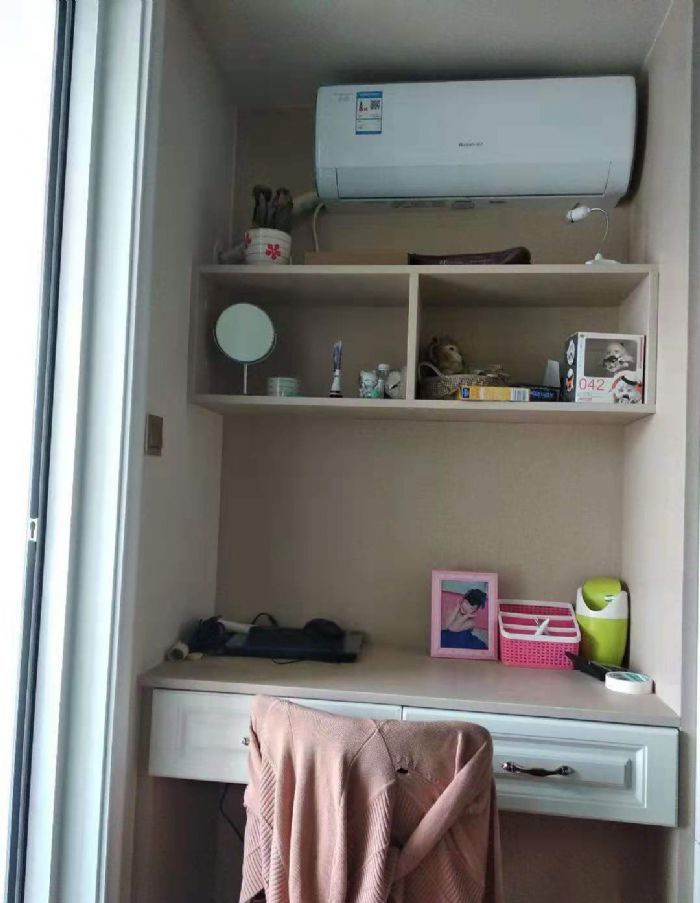 �Ͼ����԰װ��Ч��ͼ