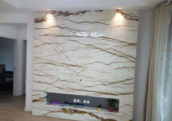 �Ͼ��������װ��Ч��ͼ