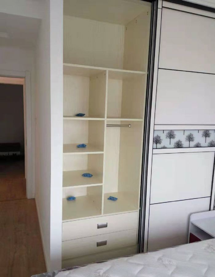 �Ͼ��������װ��Ч��ͼ