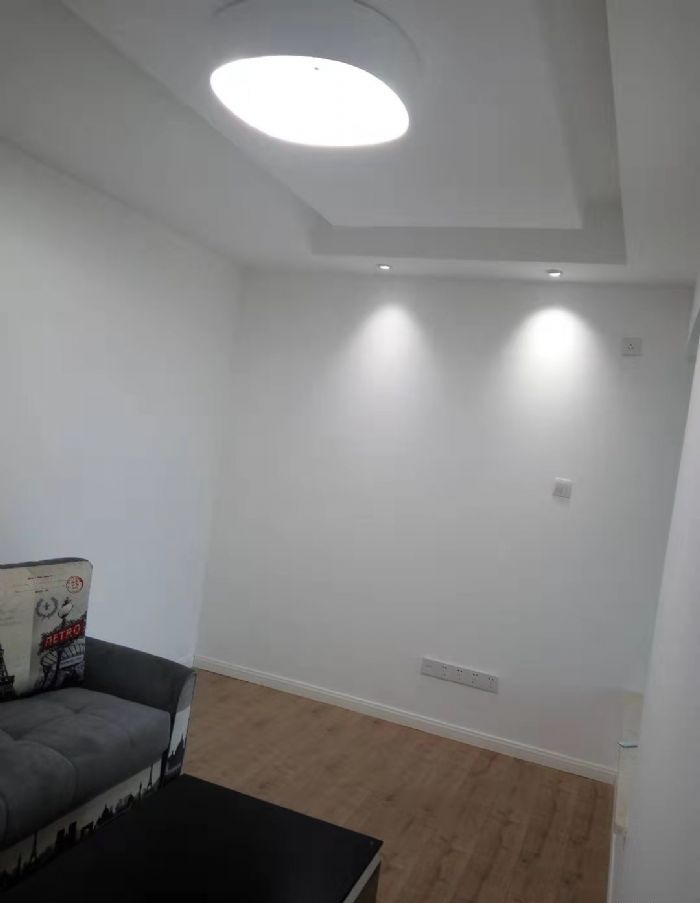 �Ͼ��������װ��Ч��ͼ