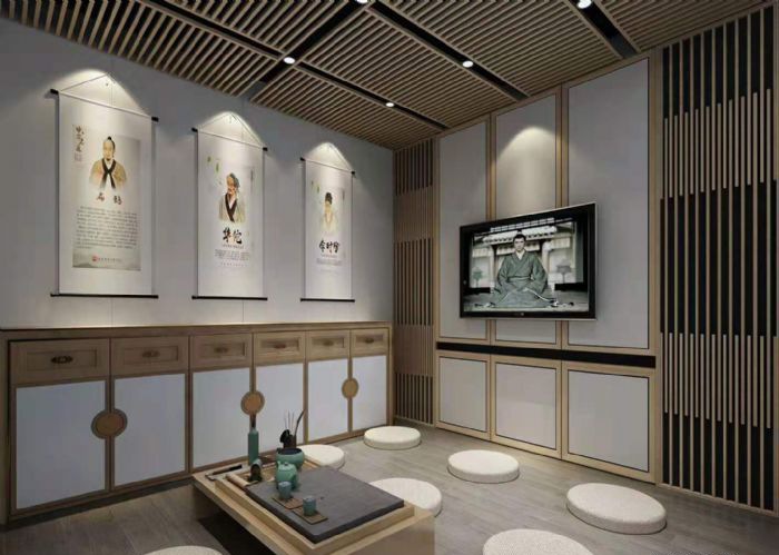 ���������װ��Ч��ͼ