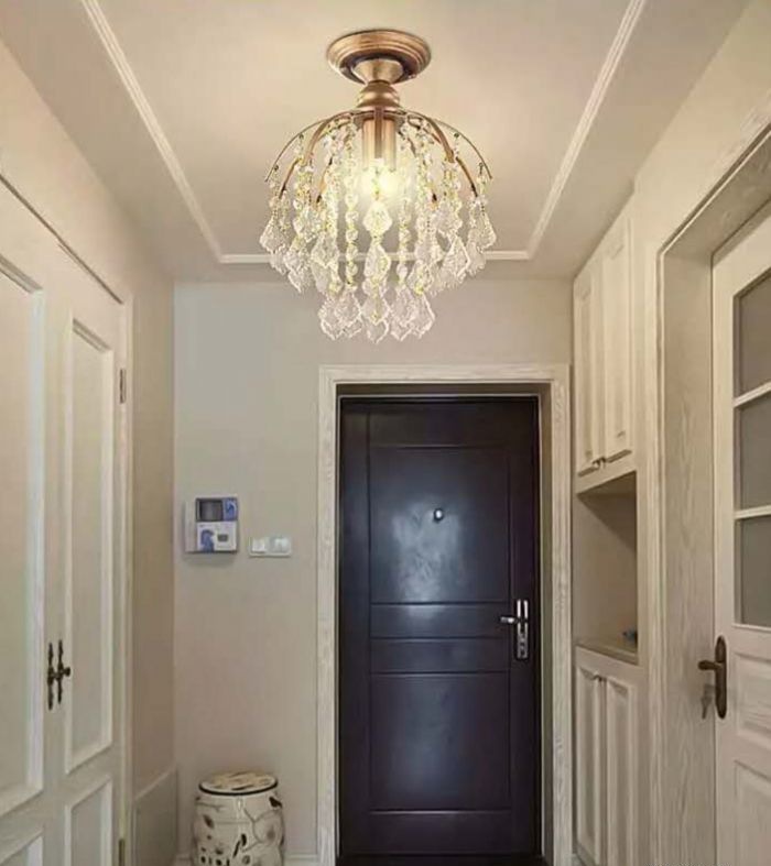 ����������¡԰װ��Ч��ͼ