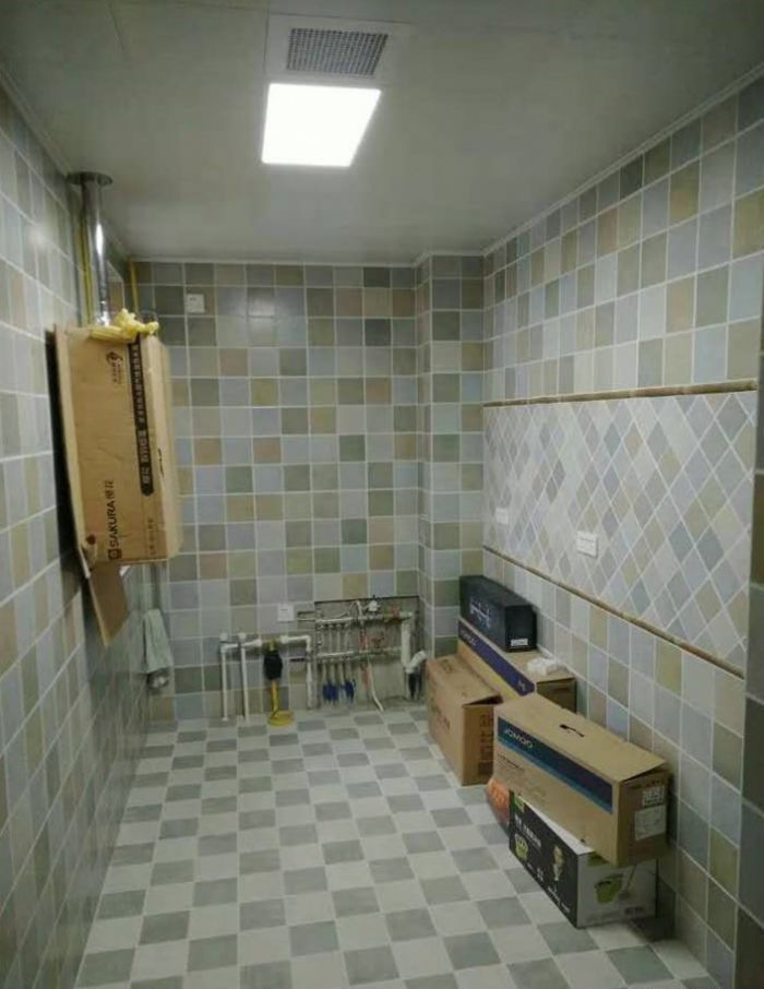 ����������¡԰װ��Ч��ͼ