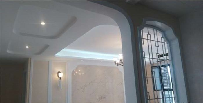 ��������ǧ�ֿ�װ��Ч��ͼ