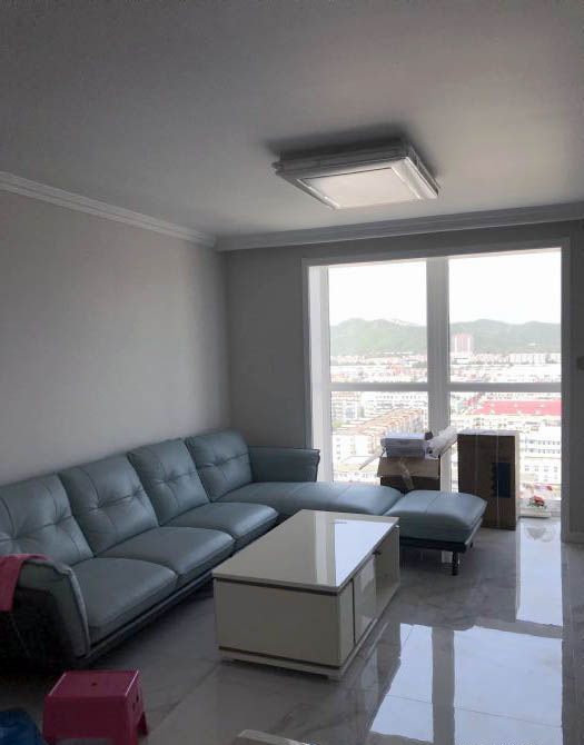 ����������ƽ�����¹�ԢB��װ��Ч��ͼװ��Ч��ͼ