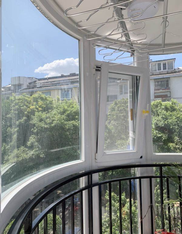 ����������ƽ�����¹�ԢB��װ��Ч��ͼװ��Ч��ͼ