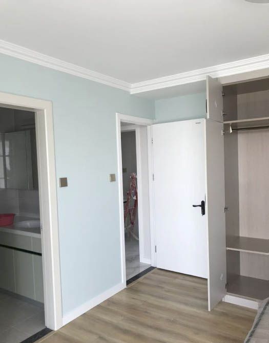 ����������ƽ�����¹�ԢB��װ��Ч��ͼװ��Ч��ͼ