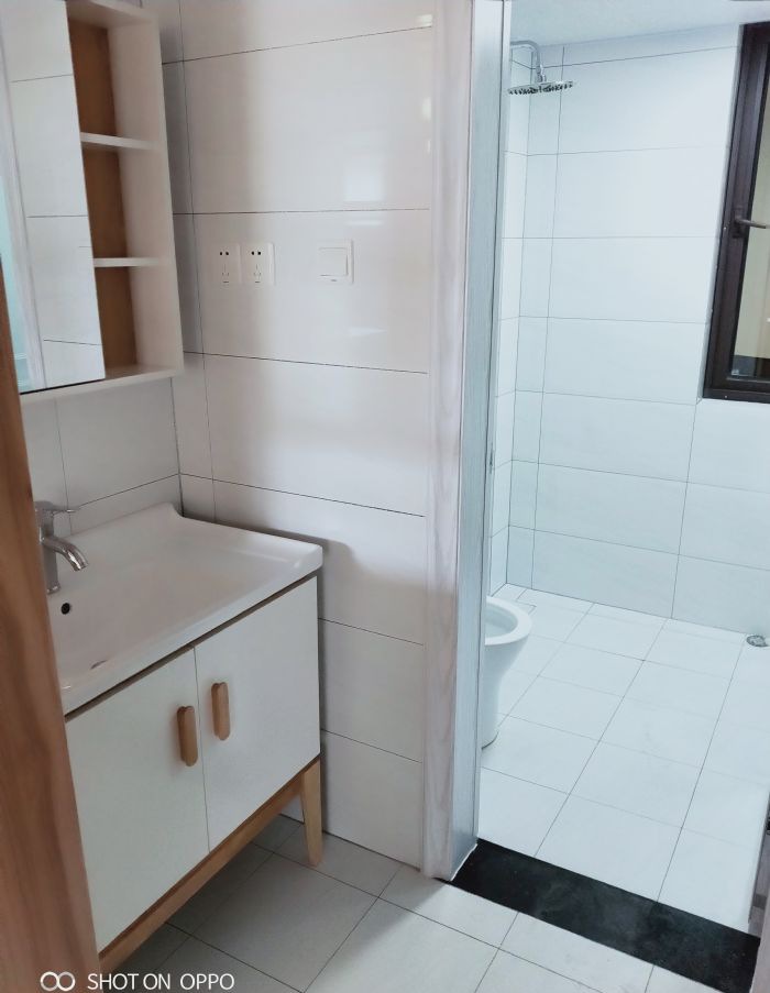 �Ϸʺ�󻪸�װ��Ч��ͼ