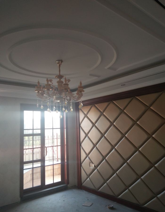 Խ����ʽװ��Ч��ͼ