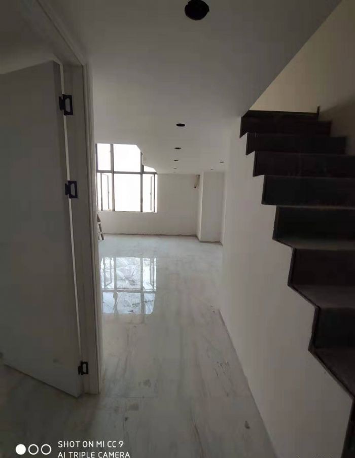 ��ɽ�紴ʱ��װ��Ч��ͼ